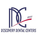 Discovery Dental Center